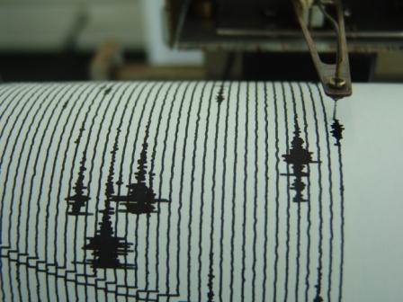 Sismo de 5,8 grados sacude provincia argentina de Córdoba sin causar heridos