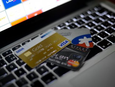 Consejos para aprovechar el Cyber Monday 2015