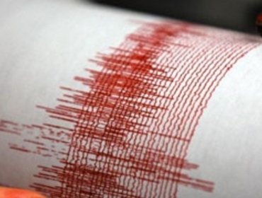 Un sismo de magnitud 6,7 sacude las costas del suroeste de Japón