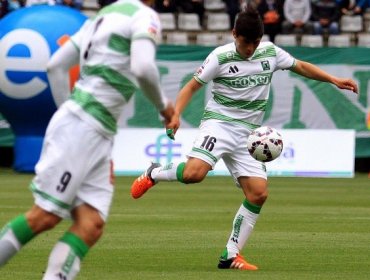 Programación de la decimocuarta fecha del Torneo de la Primera B