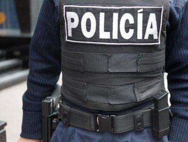 La policía abate a cuatro supuestos yihadistas en el sureste de Turquía