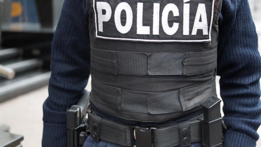 La policía abate a cuatro supuestos yihadistas en el sureste de Turquía