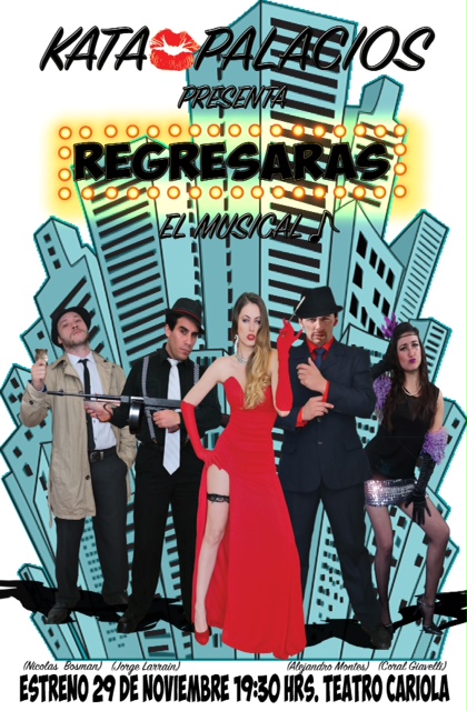 Imagen foto_00000001