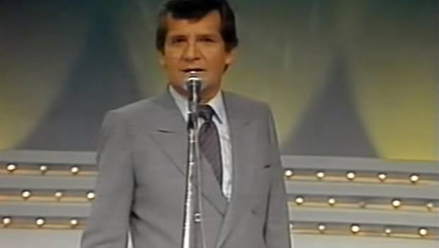 Muere el humorista Jorge Romero "Firulete"