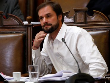 Bellolio insiste en que glosas de gratuidad son discriminadoras y arbitrarias