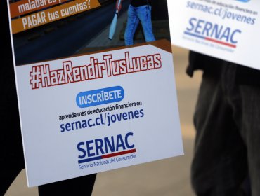 Intendencia y Sernac crean el "Dicom" de las empresas de eventos masivos