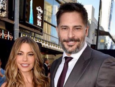 La boda de Sofía Vergara en Florida augura fin de semana estilo Hollywood
