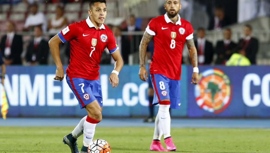 Intensa lluvia marca la antesala del Uruguay–Chile en Montevideo