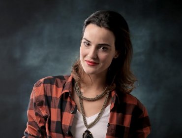 Renata Ruíz: “Dejaré en claro que en Chile todavía hay glamour”