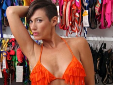 Andrea Dellacasa habla de sus proyectos fuera de la TV
