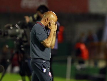 La ANFP ya tendría un Plan B si Sampaoli decide no seguir en la Roja