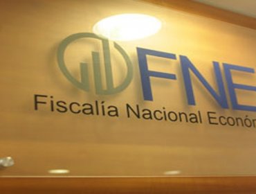 Fiscal de FNE y delación compensada: "Es un virus benéfico"