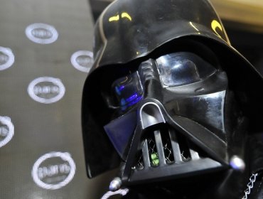 David Prowse: "Hay una venganza contra mí que me ha alejado de Star Wars"