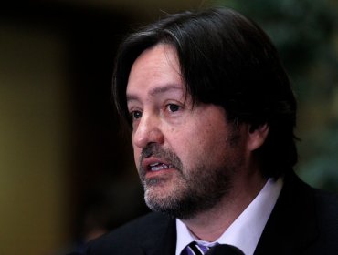 Caso Jadue: diputados invitan a ministra Blanco y fiscal nacional a informar