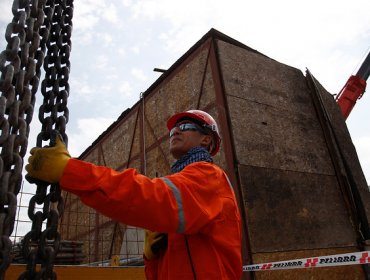 Llaman a empresarios a registrar elementos de protección UV para trabajadores