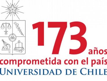 La Universidad de Chile celebra 173 años con video viral