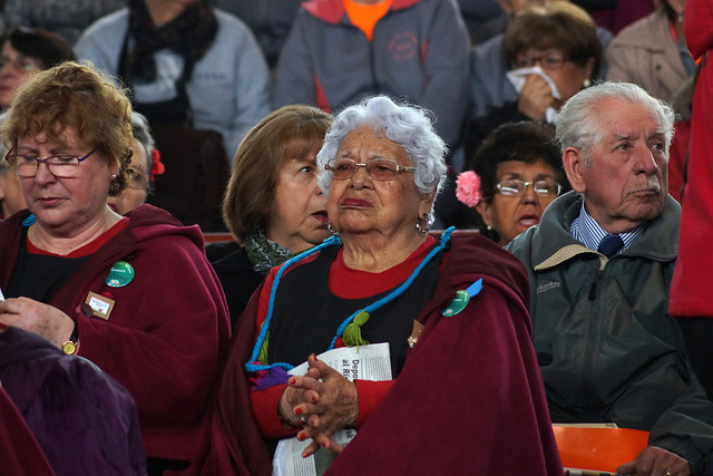 Nuevos promedios de vida para pensiones: 90 años las mujeres y 85 los hombres