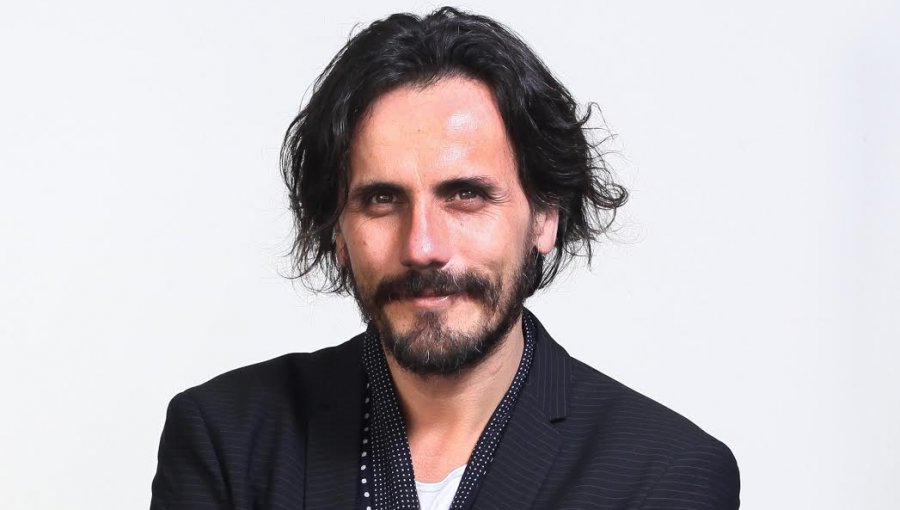Canal 13 confirma fecha de estreno para “Solteros, en busca del amor”