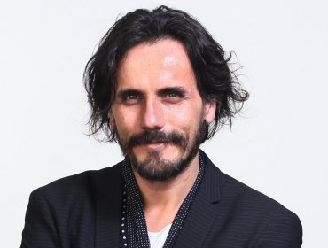Canal 13 confirma fecha de estreno para “Solteros, en busca del amor”