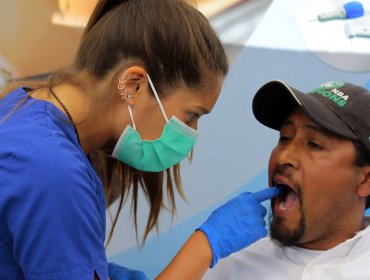 Dentistas lo confirman: es más fácil comprar un auto que arreglarse los dientes