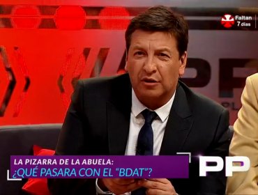 Macri vs Scioli: Argentina decide este domingo quien será su Presidente