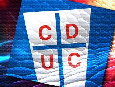 Cruzados y muerte de Néstor Isella: "Fue un embajador de los valores del club"