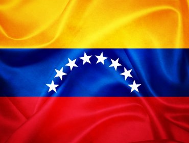 El 73% de los hogares de Venezuela se encuentra bajo el umbral de la pobreza