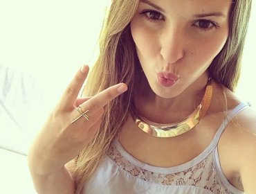 Belén Soto y su Papi Ricky vuelven a actuar juntos