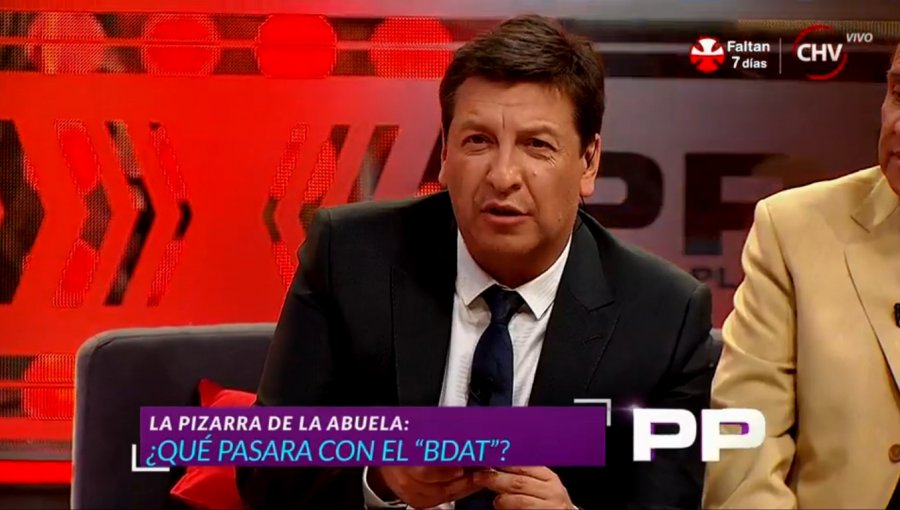 Macri vs Scioli: Argentina decide este domingo quien será su Presidente