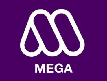 Mega juntaría a ex matrimonio en su próximo reality