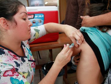 Chile se une a países latinoamericanos para luchar contra la meningitis