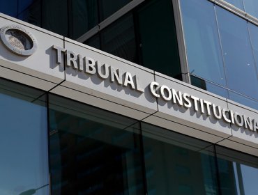 Recurren al Tribunal Constitucional contra glosa de gratuidad educacional