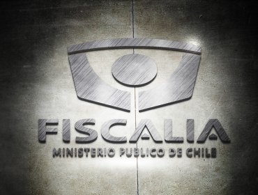 Asociación de Fiscales rechaza reajuste escalonado del sector público