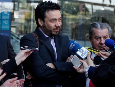 Caso SQM: tribunal amplió la investigación en tres meses