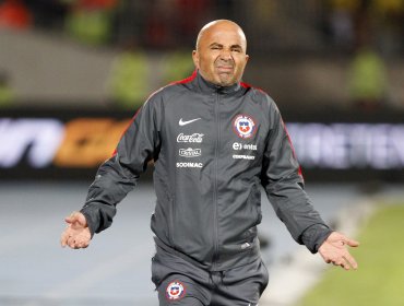 Sao Paulo iniciaría una nueva ofensiva por Jorge Sampaoli