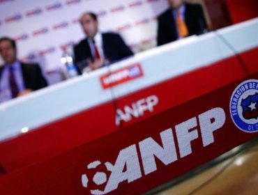 Crisis en la ANFP: Ministra Blanco asegura que podrían perder la personalidad jurídica