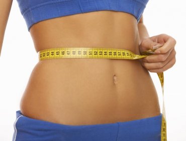 ¿Rebajar tu Abdomen?: ¡Corrige tu alimentación ahora!