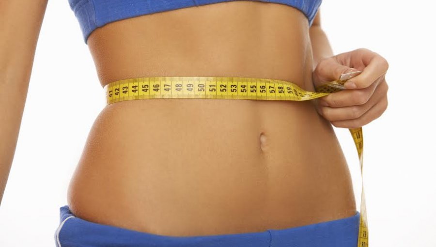 ¿Rebajar tu Abdomen?: ¡Corrige tu alimentación ahora!