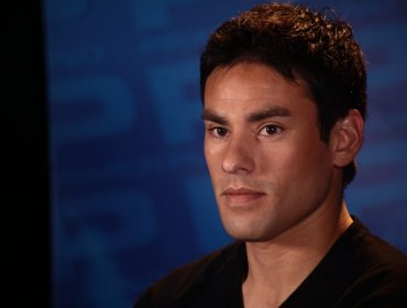 Hermano de "Mago" Valdivia revela que donará el jugador para la Teletón