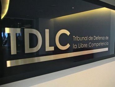 TDLC incluyó a Conadecus como interviniente en causa contra colusión