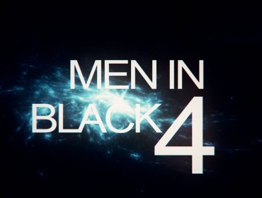 Men in Black 4 estará protagonizada por mujeres