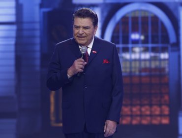 Teletón en Vivo: Transmisión en directo