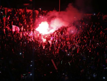 Teletón en Vivo: Minuto a Minuto