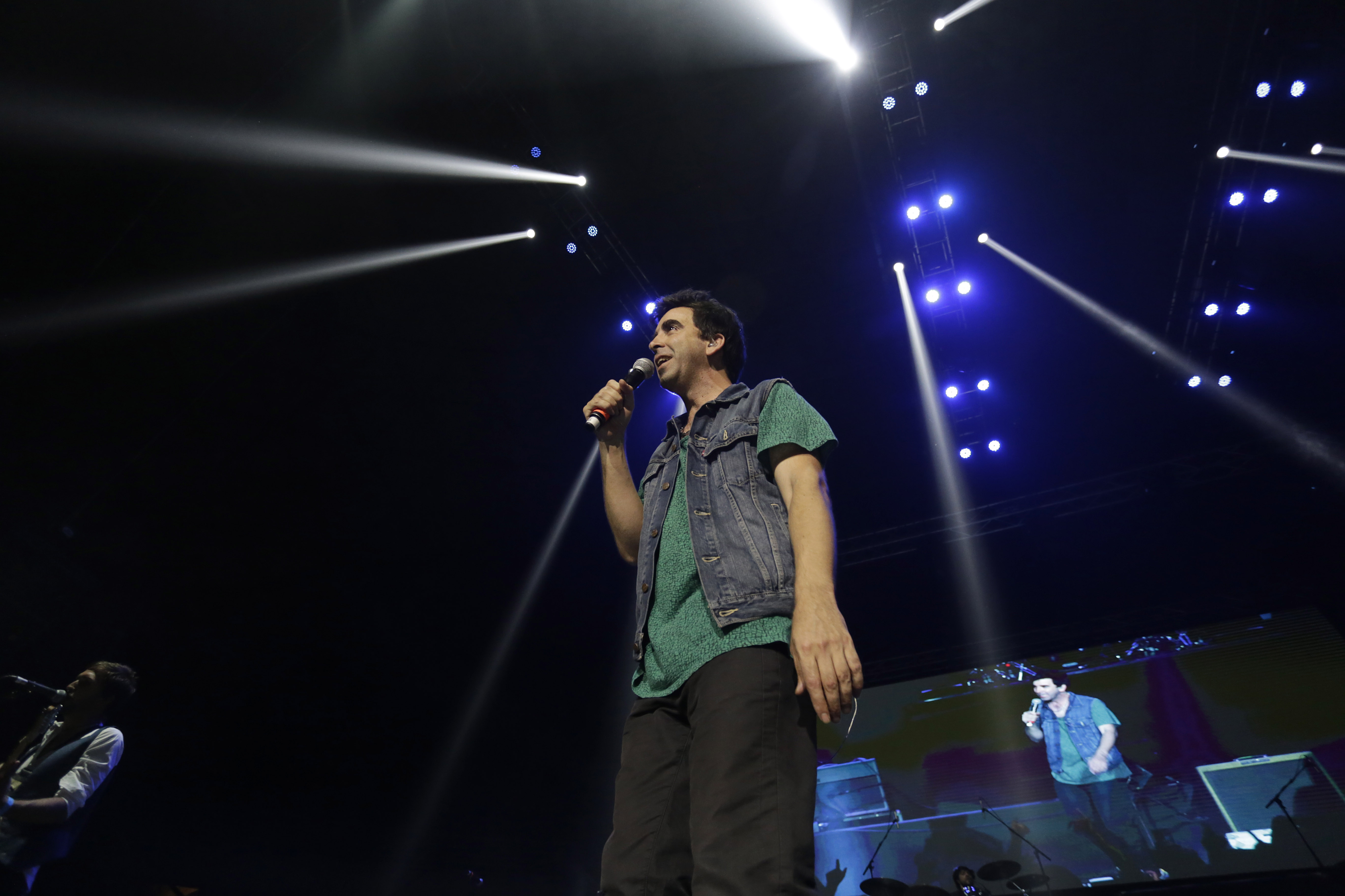 Imagen foto_00000002