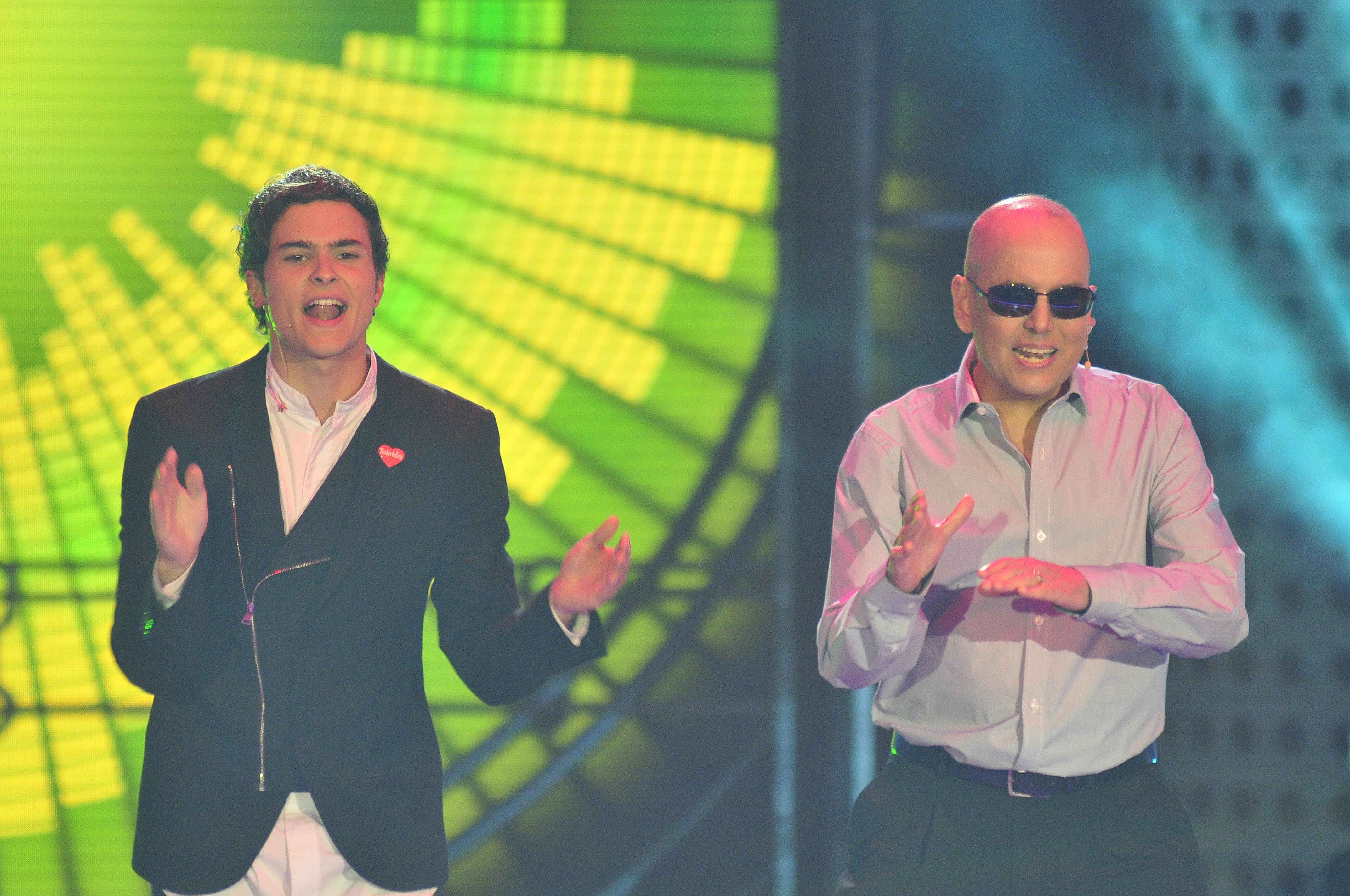 Imagen foto_00000003
