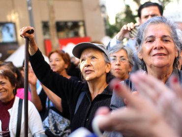 Sepa si tiene derecho al aguinaldo de Navidad para pensionados