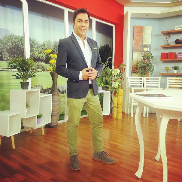 Imagen foto_00000003