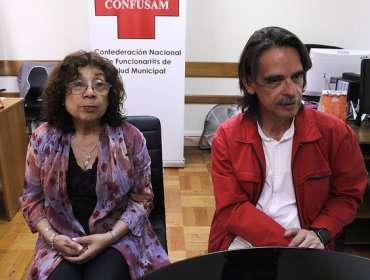 Confusam advierte sobre consecuencias de imposición de reajuste fiscal