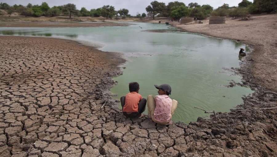 Los países subdesarrollados sufrirían pérdidas de hasta 1,7 billones de dólares