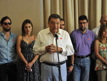 Mario Kreutzberger: "Esta ha sido una Teletón muy difícil"